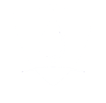 凤阳县暗管漏水检测