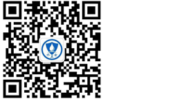 凤阳县暗管漏水检测