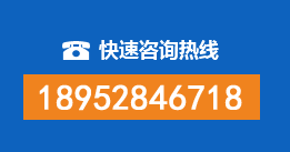 凤阳县暗管漏水检测